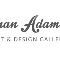 Johan Adamsson Art & Designstudio