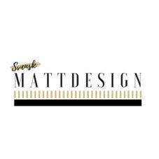 Svensk Mattdesign