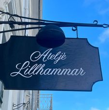 Ateljé Lillhammar