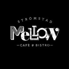 Mellow Café och Bistro